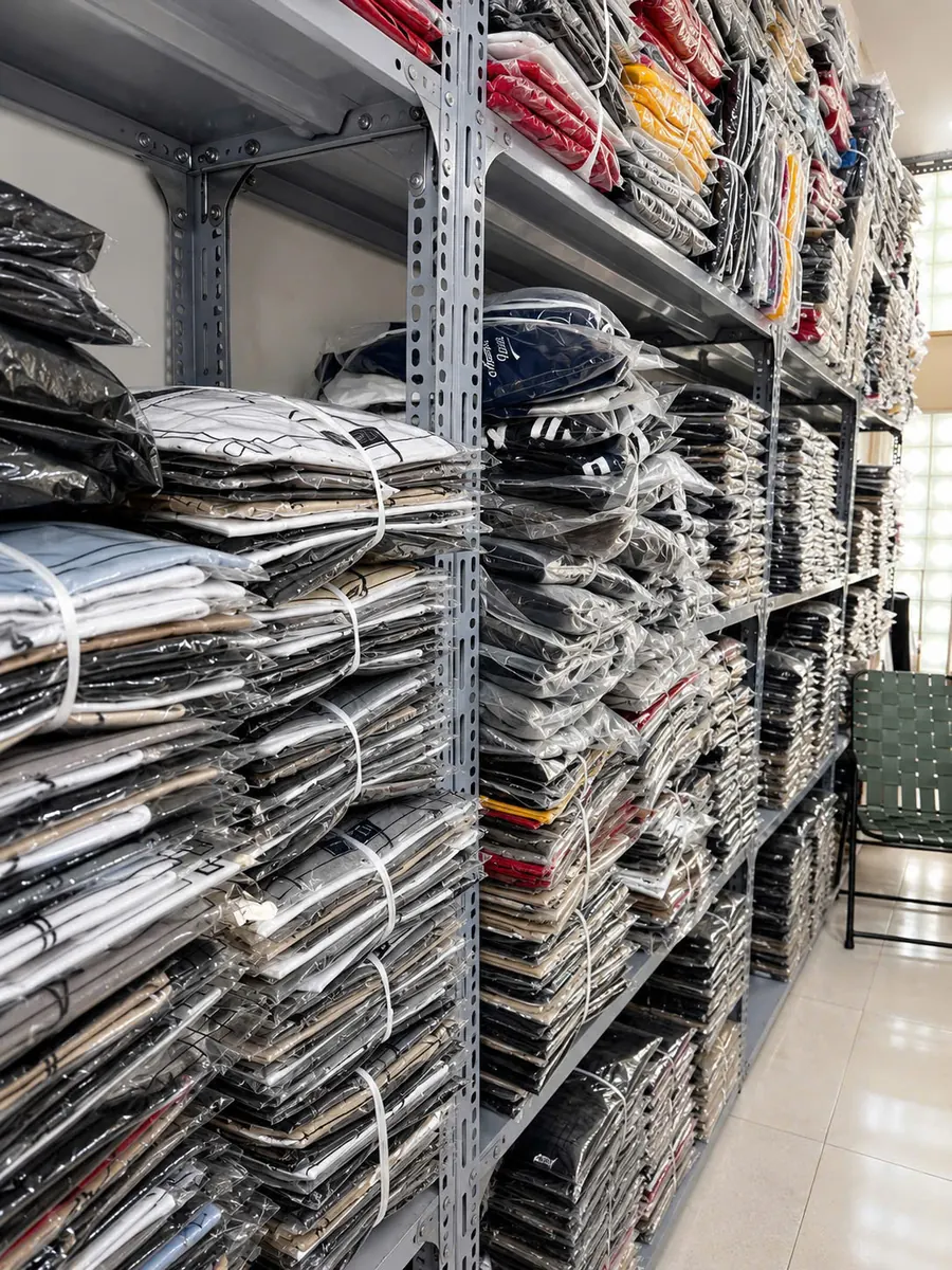 Mẫu áo nam tự thiết kế Long Hương bán sỉ